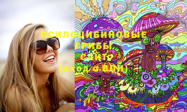 МДМА Арсеньев